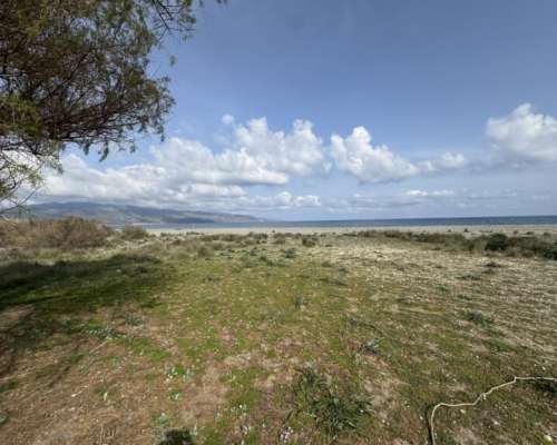 εικόνα ακινήτου