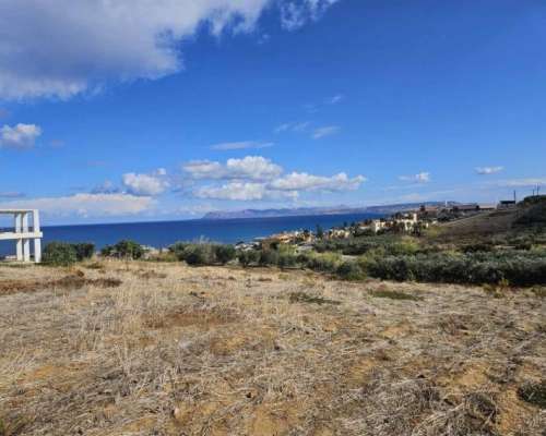 εικόνα ακινήτου