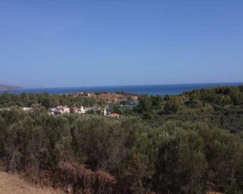 εικόνα ακινήτου