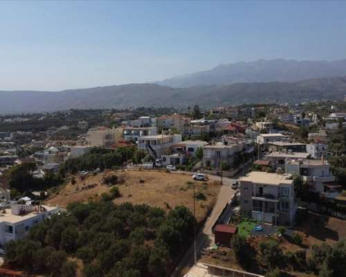 φωτογραφία ακινήτου