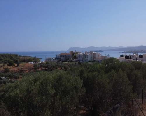 φωτογραφία ακινήτου