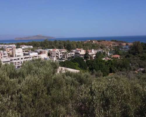 φωτογραφία ακινήτου