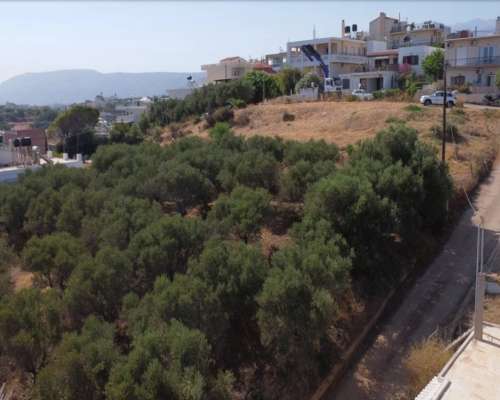 φωτογραφία ακινήτου