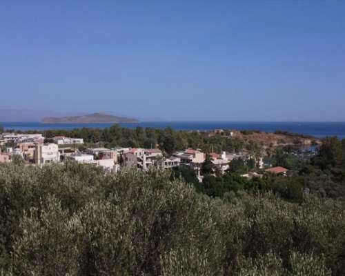 φωτογραφία ακινήτου