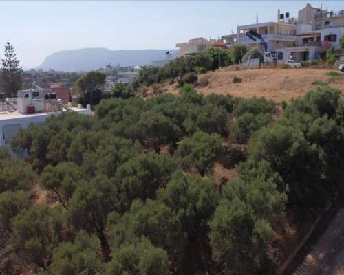 φωτογραφία ακινήτου