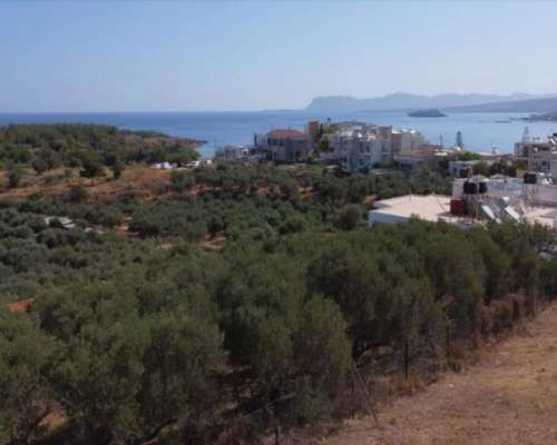 φωτογραφία ακινήτου