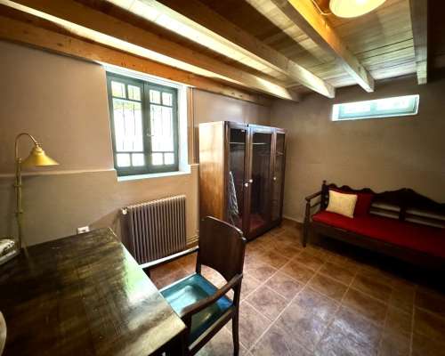 φωτογραφία ακινήτου