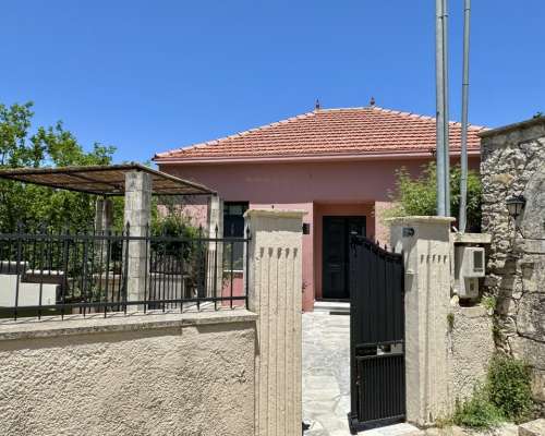 φωτογραφία ακινήτου