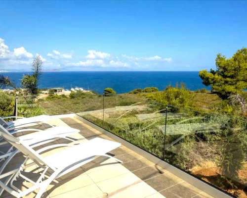 φωτογραφία ακινήτου