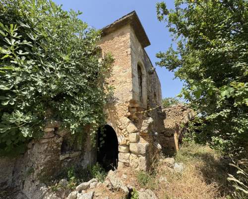 φωτογραφία ακινήτου
