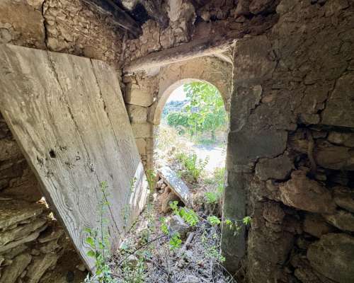 φωτογραφία ακινήτου