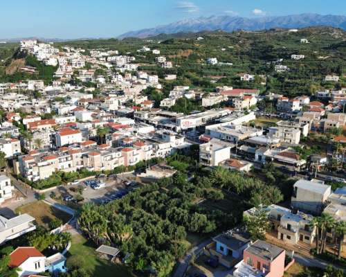 φωτογραφία ακινήτου