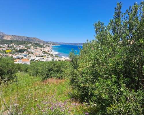φωτογραφία ακινήτου