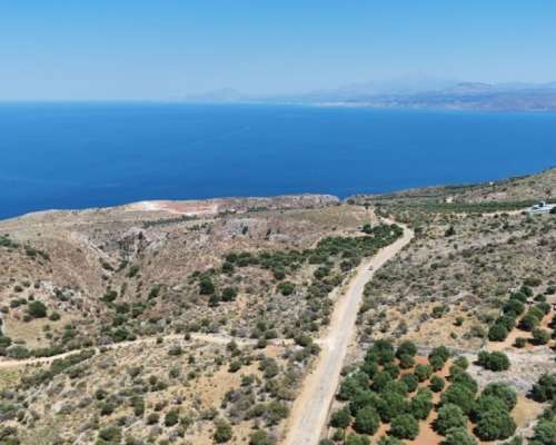 φωτογραφία ακινήτου