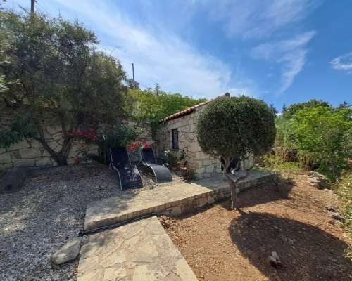 φωτογραφία ακινήτου