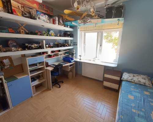 φωτογραφία ακινήτου