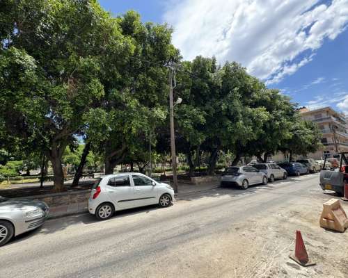 εικόνα ακινήτου