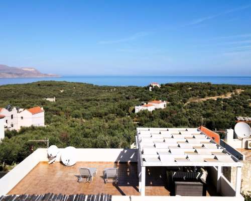 φωτογραφία ακινήτου