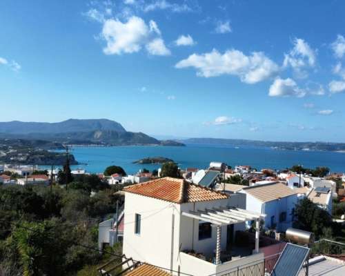 φωτογραφία ακινήτου