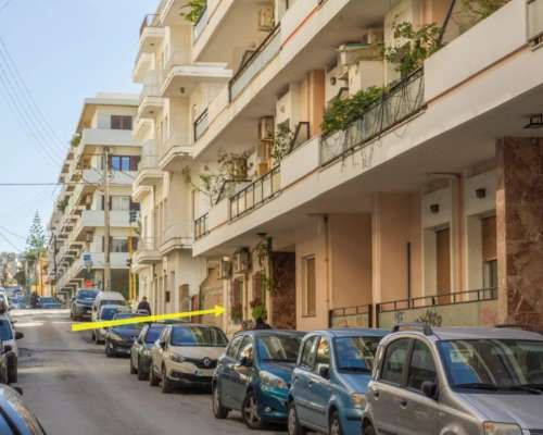 φωτογραφία ακινήτου