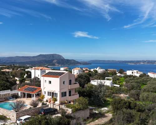 εικόνα ακινήτου