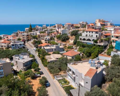 φωτογραφία ακινήτου
