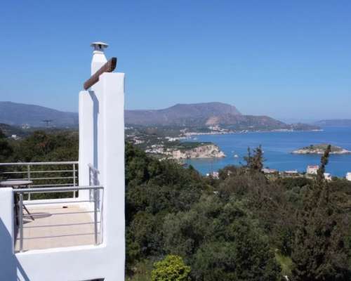 φωτογραφία ακινήτου