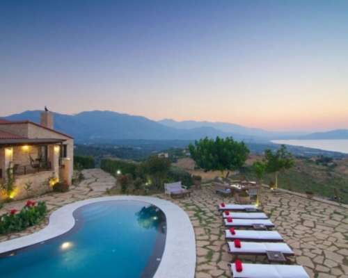 εικόνα ακινήτου