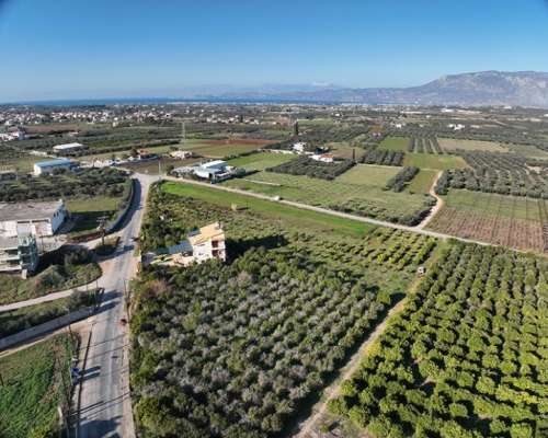 εικόνα ακινήτου