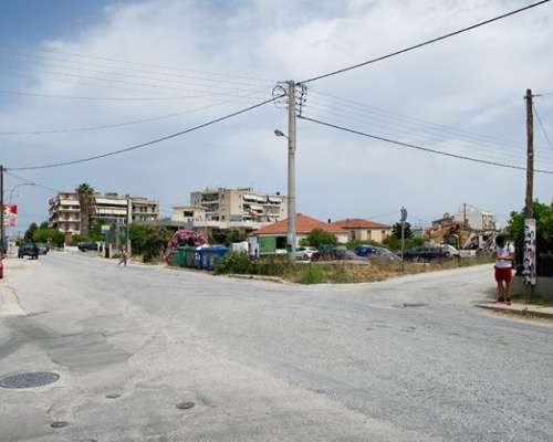 εικόνα ακινήτου