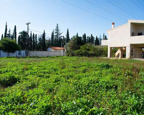 εικόνα ακινήτου