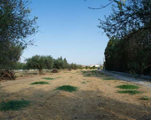 εικόνα ακινήτου