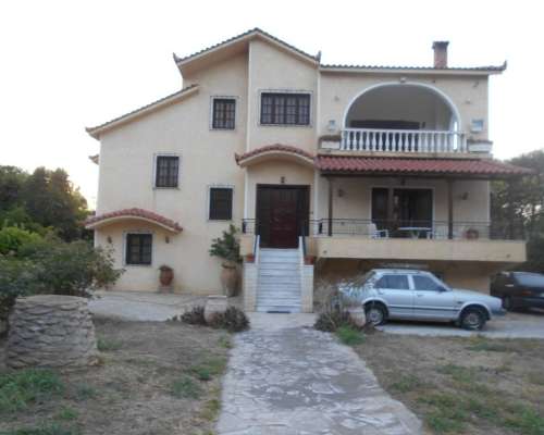 εικόνα ακινήτου