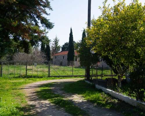 εικόνα ακινήτου