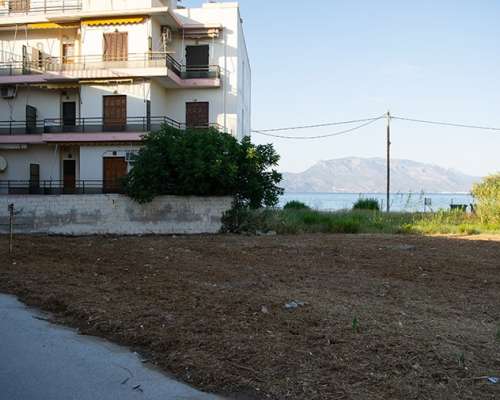 φωτογραφία ακινήτου