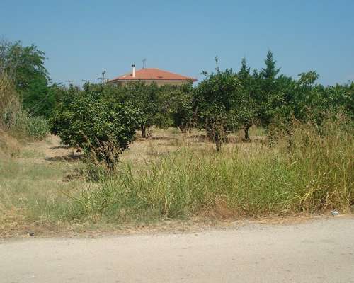 εικόνα ακινήτου