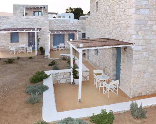 εικόνα ακινήτου