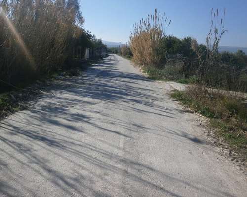 εικόνα ακινήτου