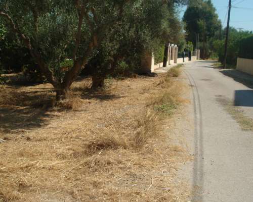 φωτογραφία ακινήτου