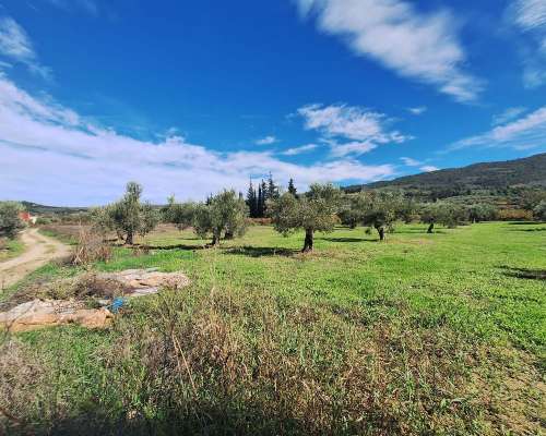 φωτογραφία ακινήτου