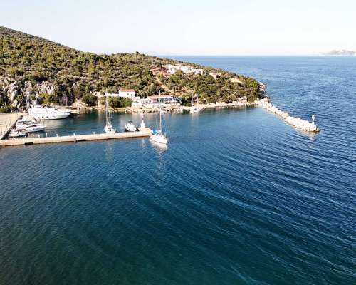 φωτογραφία ακινήτου