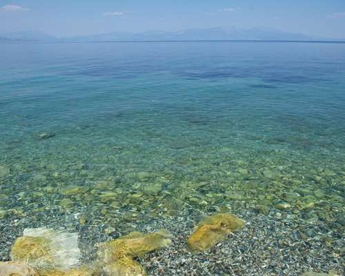 φωτογραφία ακινήτου