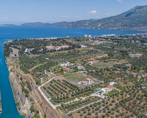 φωτογραφία ακινήτου