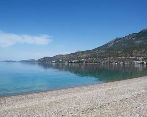 φωτογραφία ακινήτου