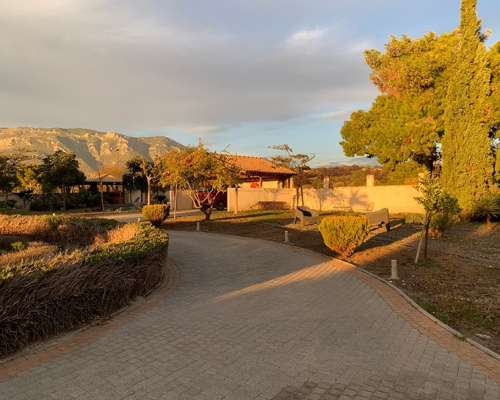 φωτογραφία ακινήτου