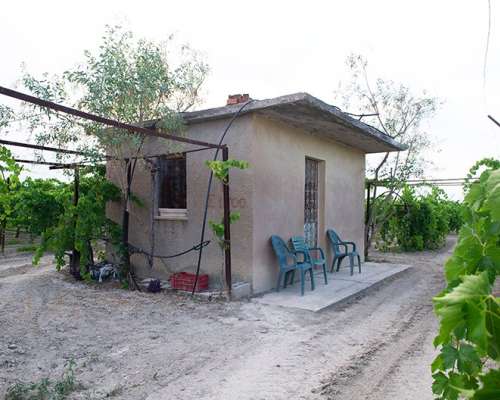 φωτογραφία ακινήτου
