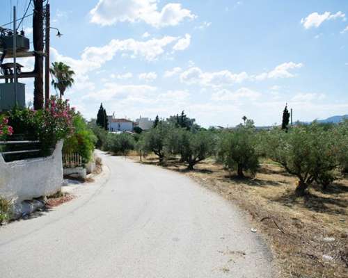 φωτογραφία ακινήτου