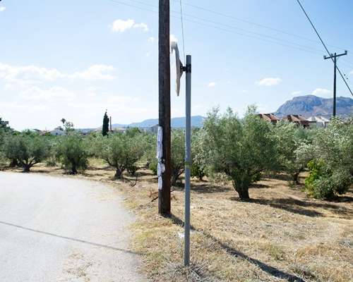 φωτογραφία ακινήτου