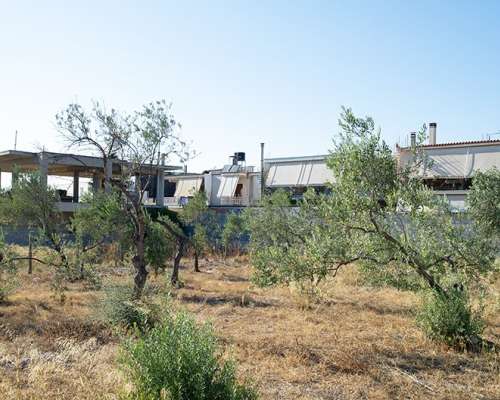 εικόνα ακινήτου