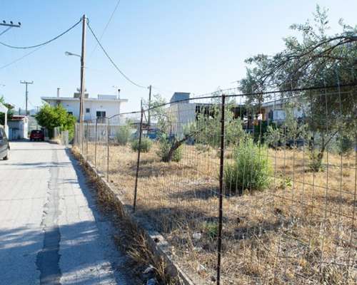 φωτογραφία ακινήτου